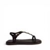 Brillit Calzados - Zapatos de piel para mujer