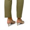 Brillit Calzados - Zapatos de piel para mujer