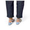 Brillit Calzados - Zapatos de piel para mujer