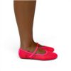 Brillit Calzados - Zapatos de piel para mujer