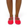 Brillit Calzados - Zapatos de piel para mujer