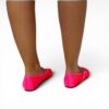 Brillit Calzados - Zapatos de piel para mujer