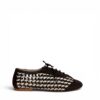Brillit Calzados - Zapatos de piel para mujer