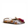 Brillit Calzados - Zapatos de piel para mujer Brillit Calzados - Zapatos de piel para mujer
