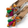 Brillit Calzados - Zapatos de piel para mujer Brillit Calzados - Zapatos de piel para mujer