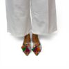 Brillit Calzados - Zapatos de piel para mujer Brillit Calzados - Zapatos de piel para mujer