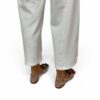 Brillit Calzados - Zapatos de piel para mujer Brillit Calzados - Zapatos de piel para mujer