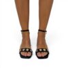 Brillit Calzados - Zapatos de piel para mujer Brillit Calzados - Zapatos de piel para mujer