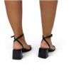 Brillit Calzados - Zapatos de piel para mujer Brillit Calzados - Zapatos de piel para mujer