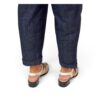 Brillit Calzados - Zapatos de piel para mujer