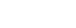 Brillit