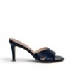 Brillit Calzados - Zapatos de piel para mujer