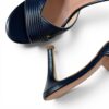 Brillit Calzados - Zapatos de piel para mujer
