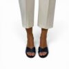 Brillit Calzados - Zapatos de piel para mujer