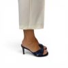 Brillit Calzados - Zapatos de piel para mujer