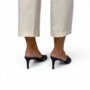 Brillit Calzados - Zapatos de piel para mujer