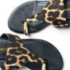 Brillit Calzados - Zapatos de piel para mujer