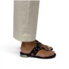 Brillit Calzados - Zapatos de piel para mujer