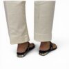 Brillit Calzados - Zapatos de piel para mujer