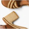 Brillit Calzados - Zapatos de piel para mujer Brillit Calzados - Zapatos de piel para mujer