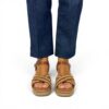 Brillit Calzados - Zapatos de piel para mujer Brillit Calzados - Zapatos de piel para mujer