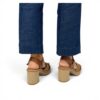 Brillit Calzados - Zapatos de piel para mujer Brillit Calzados - Zapatos de piel para mujer