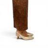 Brillit Calzados - Zapatos de piel para mujer