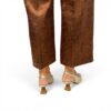 Brillit Calzados - Zapatos de piel para mujer