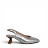 Brillit Calzados - Zapatos de piel para mujer