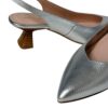 Brillit Calzados - Zapatos de piel para mujer