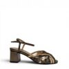 Brillit Calzados - Zapatos de piel para mujer