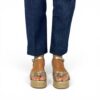 Brillit Calzados - Zapatos de piel para mujer