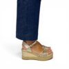 Brillit Calzados - Zapatos de piel para mujer
