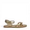 Brillit Calzados - Zapatos de piel para mujer Brillit Calzados - Zapatos de piel para mujer