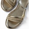 Brillit Calzados - Zapatos de piel para mujer Brillit Calzados - Zapatos de piel para mujer