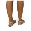 Brillit Calzados - Zapatos de piel para mujer Brillit Calzados - Zapatos de piel para mujer