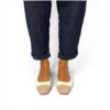 Brillit Calzados - Zapatos de piel para mujer