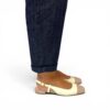 Brillit Calzados - Zapatos de piel para mujer