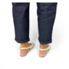 Brillit Calzados - Zapatos de piel para mujer