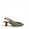 Brillit Calzados - Zapatos de piel para mujer