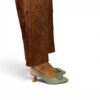 Brillit Calzados - Zapatos de piel para mujer