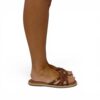 Brillit Calzados - Zapatos de piel para mujer