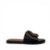 Brillit Calzados - Zapatos de piel para mujer Brillit Calzados - Zapatos de piel para mujer
