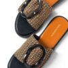 Brillit Calzados - Zapatos de piel para mujer Brillit Calzados - Zapatos de piel para mujer