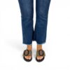 Brillit Calzados - Zapatos de piel para mujer Brillit Calzados - Zapatos de piel para mujer