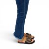 Brillit Calzados - Zapatos de piel para mujer Brillit Calzados - Zapatos de piel para mujer