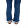 Brillit Calzados - Zapatos de piel para mujer Brillit Calzados - Zapatos de piel para mujer