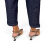 Brillit Calzados - Zapatos de piel para mujer