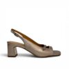 Brillit Calzados - Zapatos de piel para mujer Brillit Calzados - Zapatos de piel para mujer