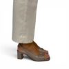 Brillit Calzados - Zapatos de piel para mujer Brillit Calzados - Zapatos de piel para mujer